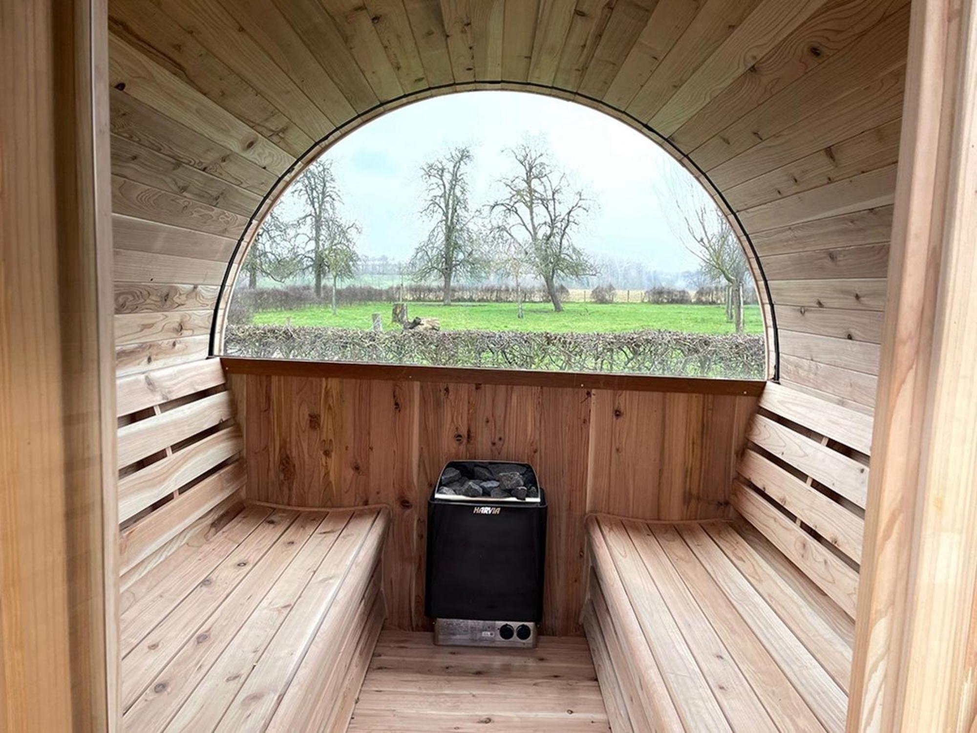 Boerderij Camping Nixhoeve Genderen Exteriör bild